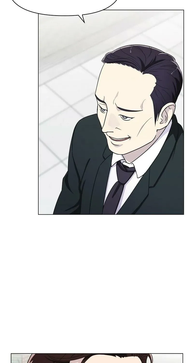 The Prosecutor Is Getting Ahead! Chapter 6 page 13 - 