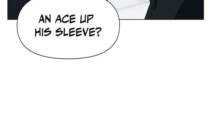 The Prosecutor Is Getting Ahead! Chapter 6 page 16 - 
