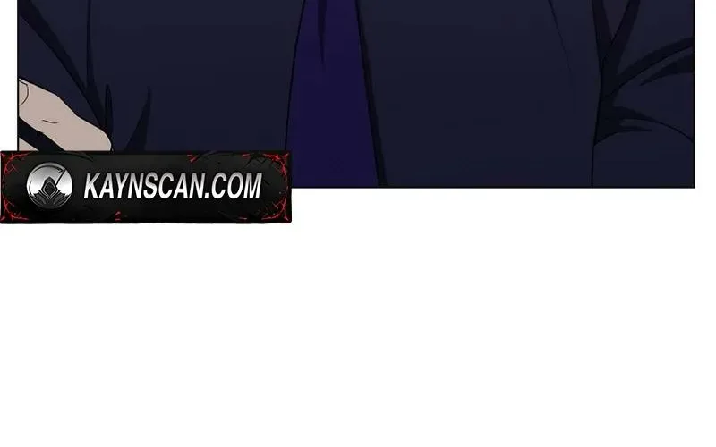 The Prosecutor Is Getting Ahead! Chapter 6 page 22 - 