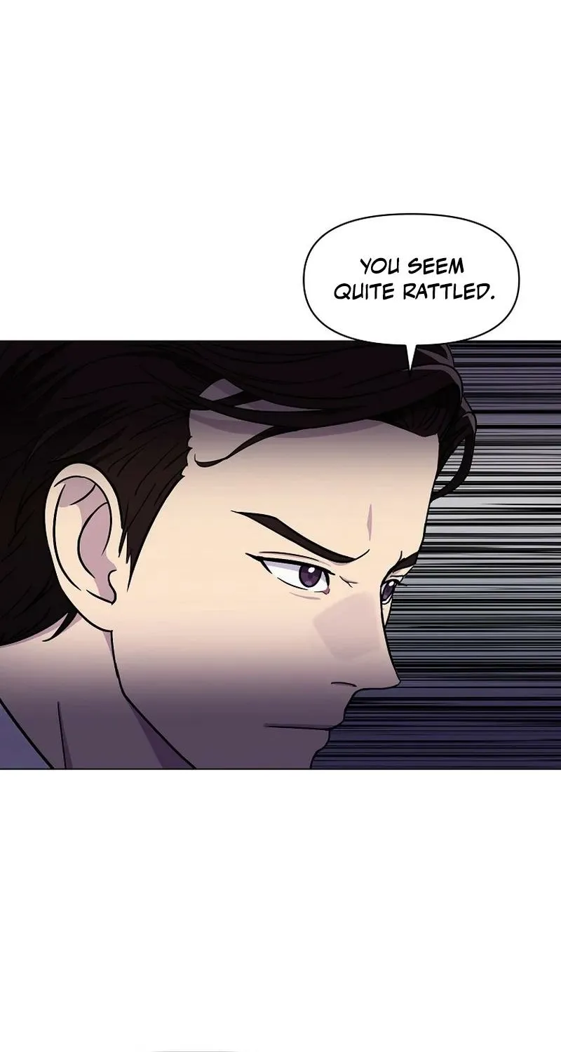 The Prosecutor Is Getting Ahead! Chapter 6 page 26 - 