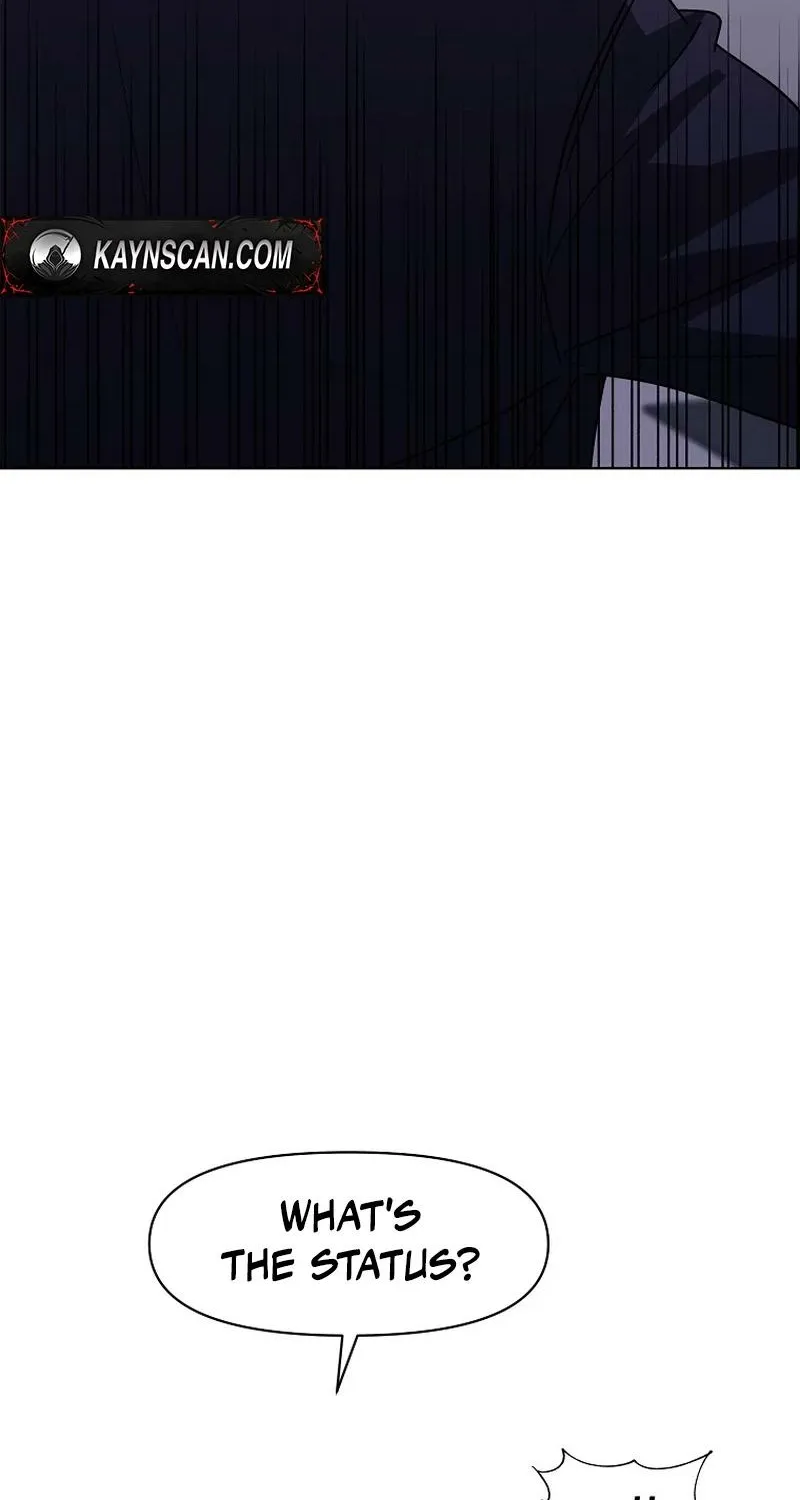 The Prosecutor Is Getting Ahead! Chapter 6 page 32 - 