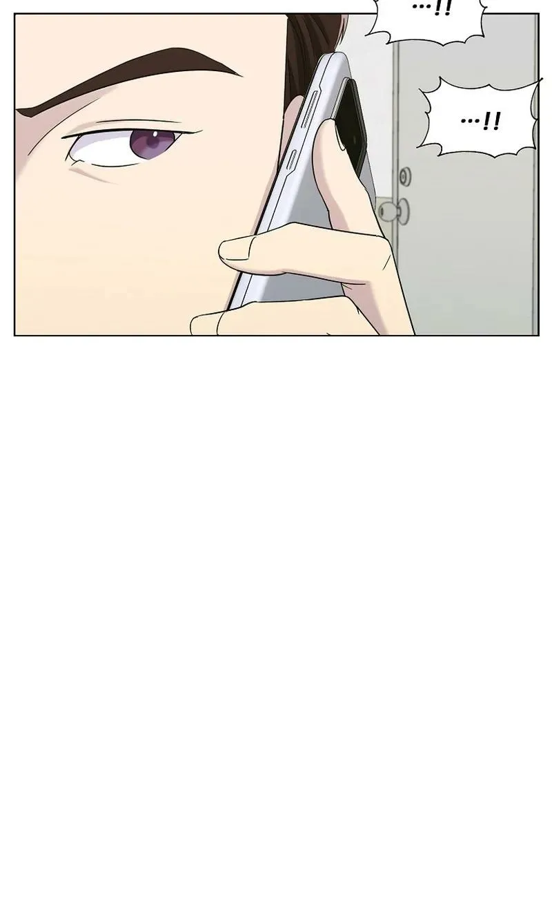 The Prosecutor Is Getting Ahead! Chapter 6 page 33 - 