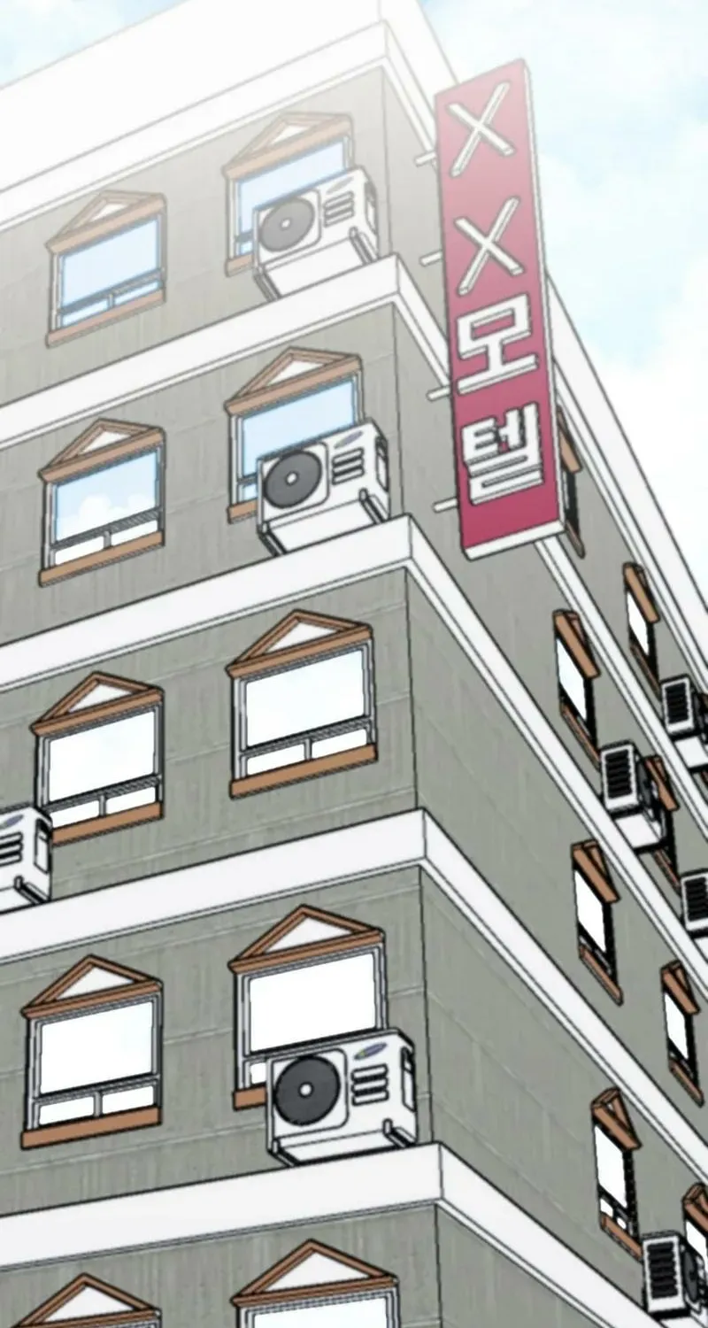 The Prosecutor Is Getting Ahead! Chapter 6 page 41 - 