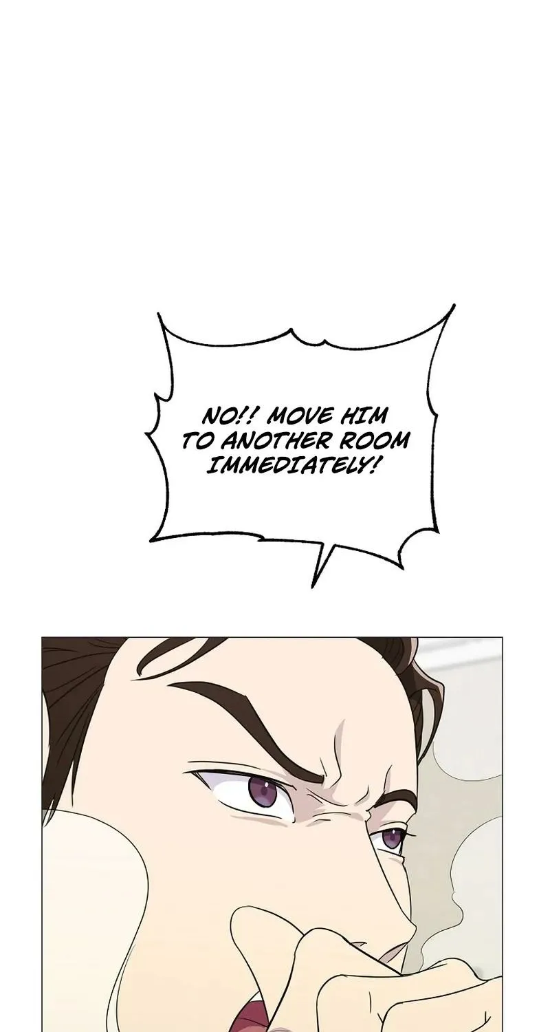 The Prosecutor Is Getting Ahead! Chapter 6 page 65 - 