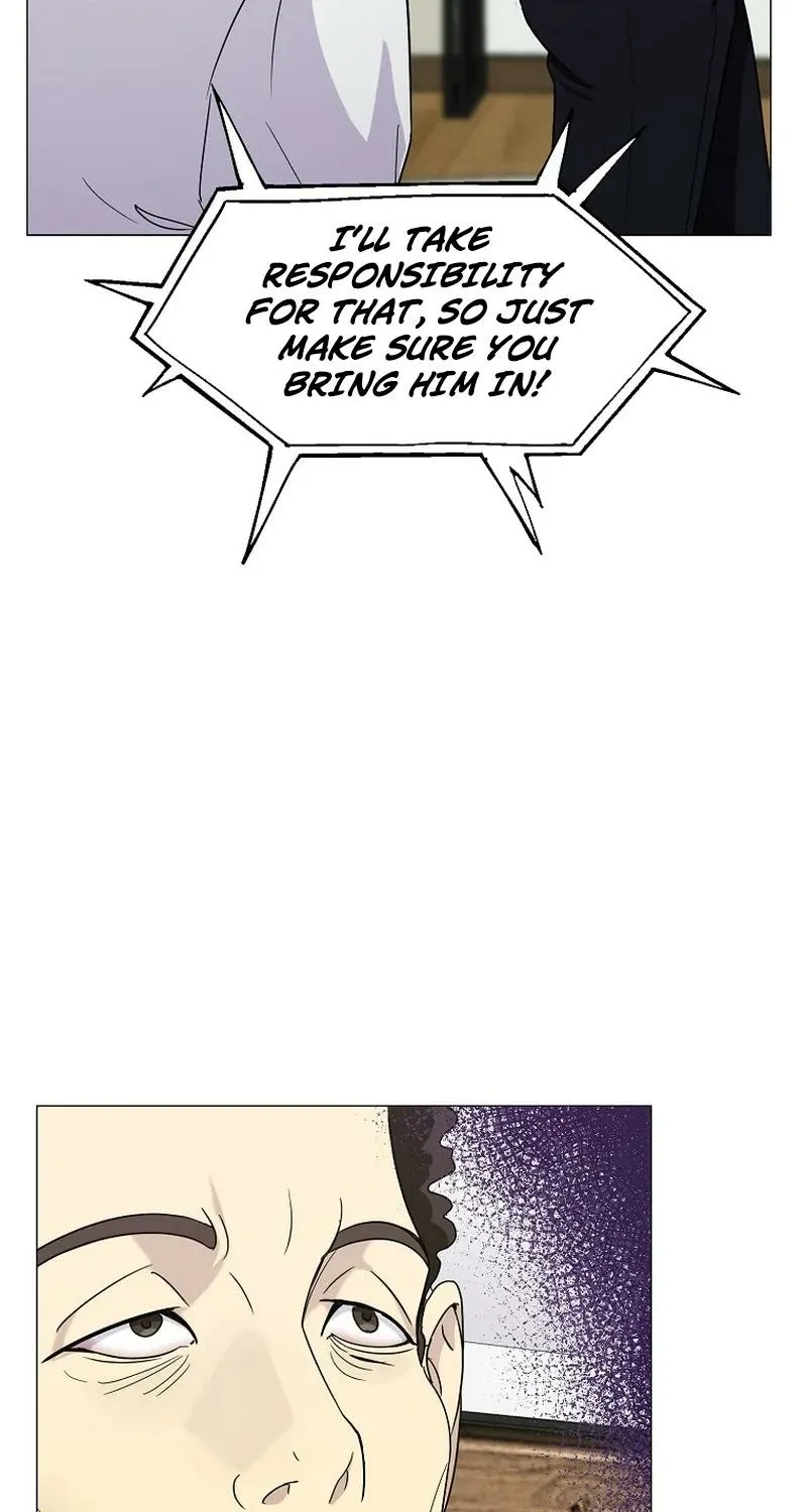 The Prosecutor Is Getting Ahead! Chapter 6 page 75 - 