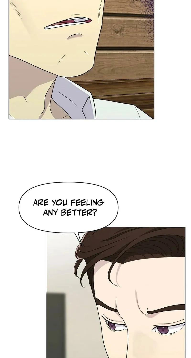 The Prosecutor Is Getting Ahead! Chapter 6 page 76 - 