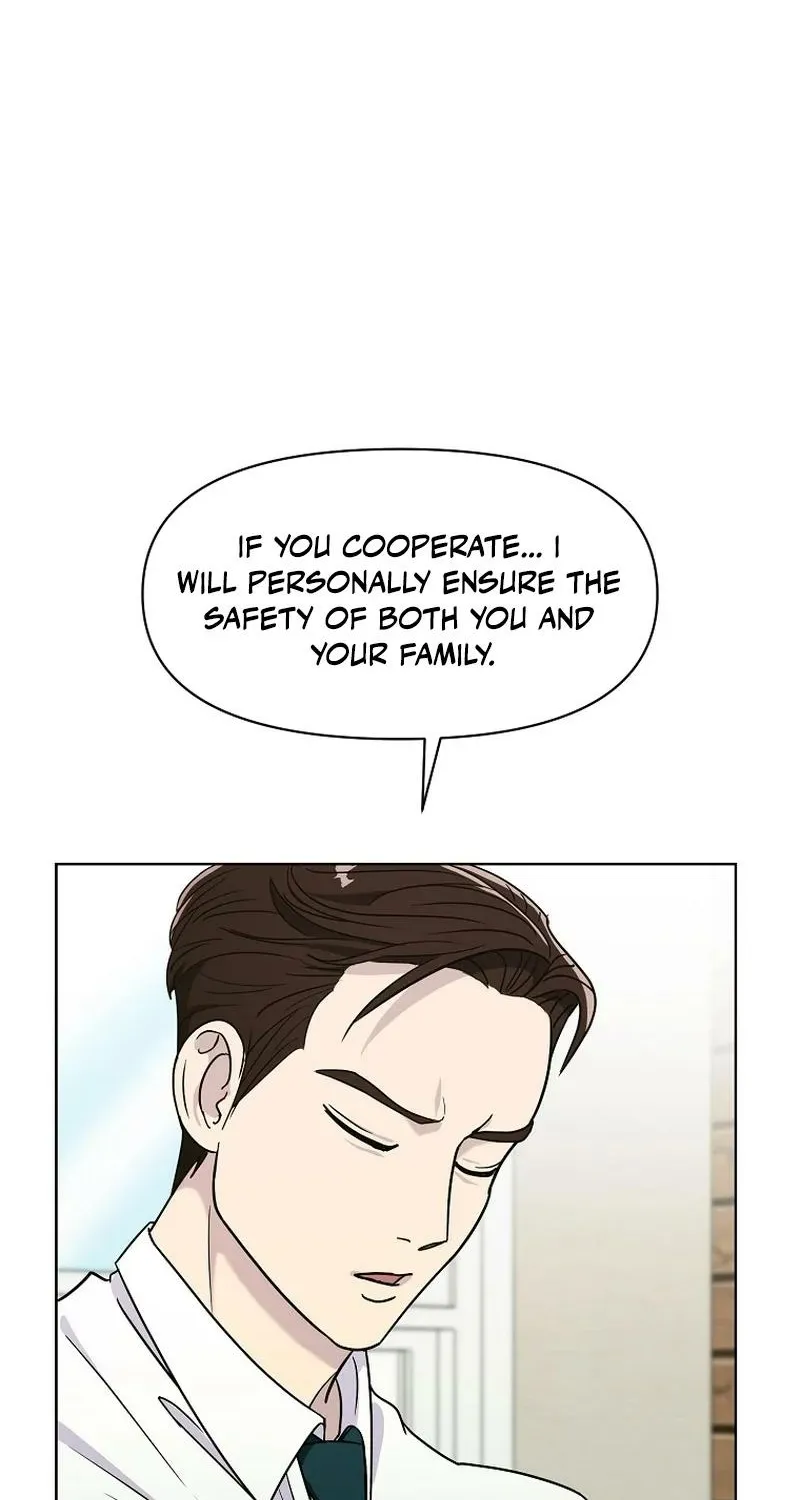 The Prosecutor Is Getting Ahead! Chapter 6 page 87 - 