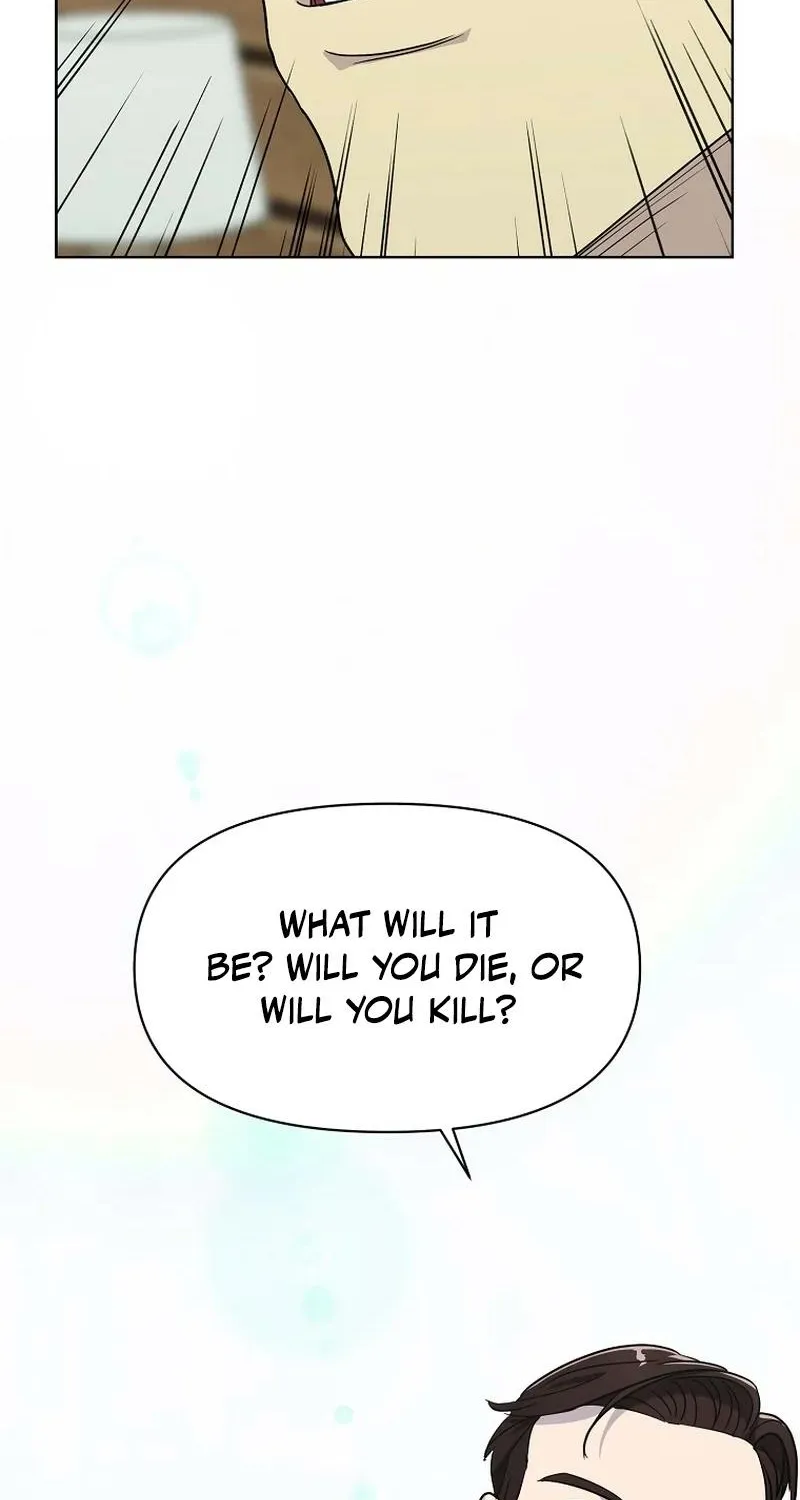 The Prosecutor Is Getting Ahead! Chapter 6 page 93 - 