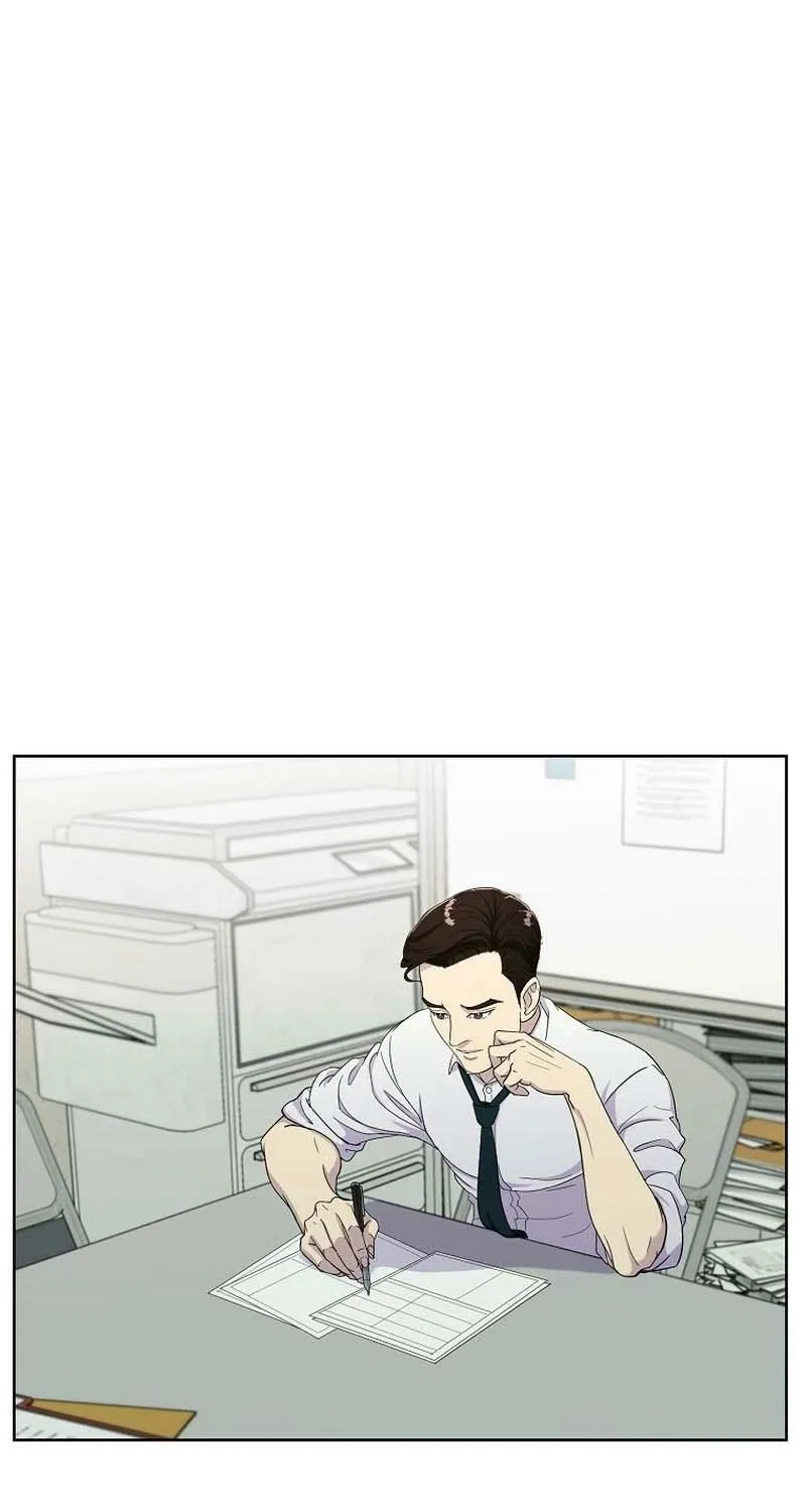 The Prosecutor Is Getting Ahead! Chapter 7 page 22 - 