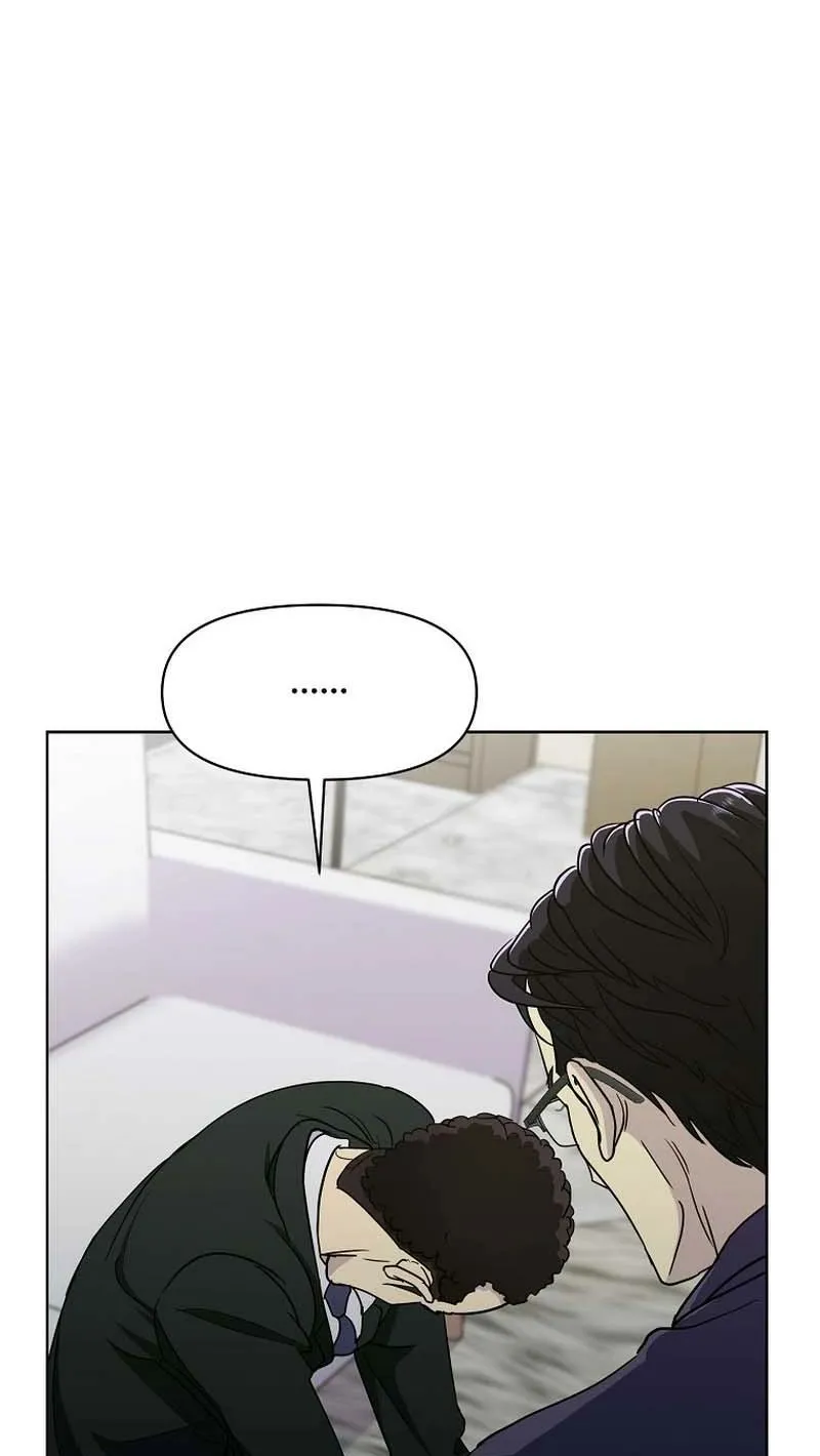 The Prosecutor Is Getting Ahead! Chapter 7 page 5 - 