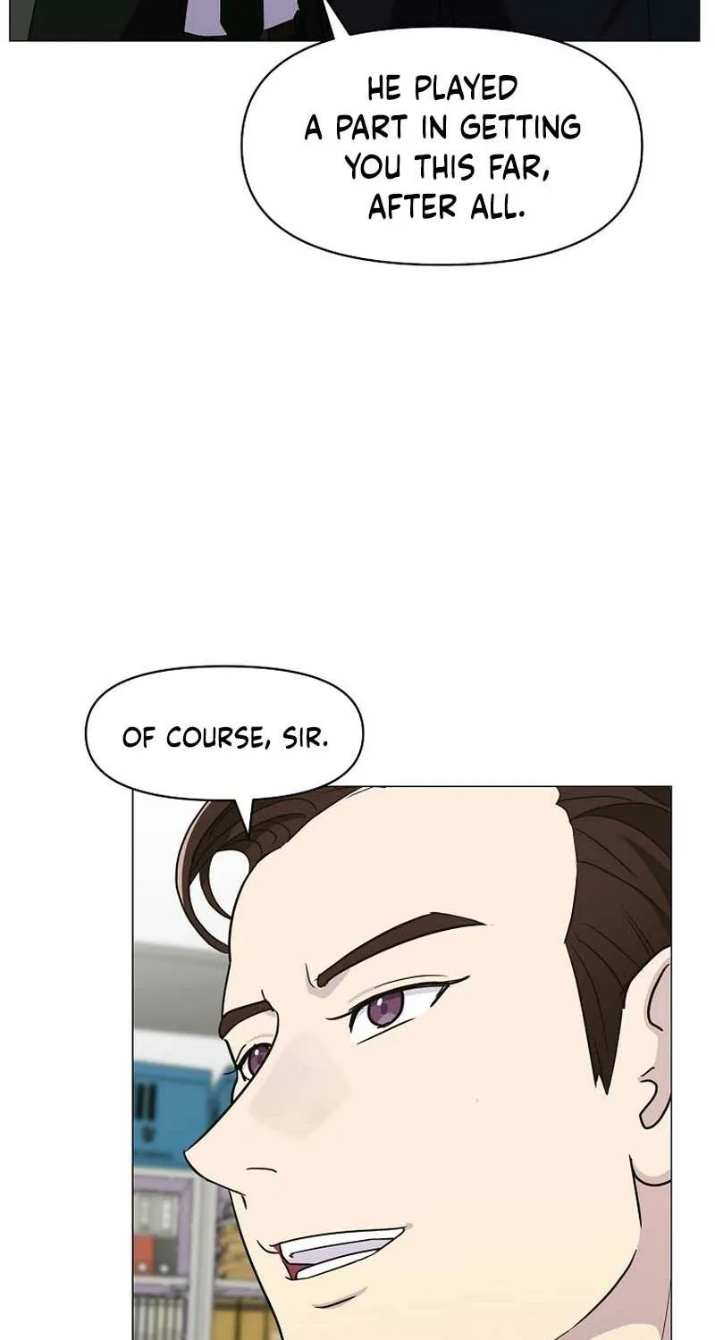 The Prosecutor Is Getting Ahead! Chapter 7 page 53 - 
