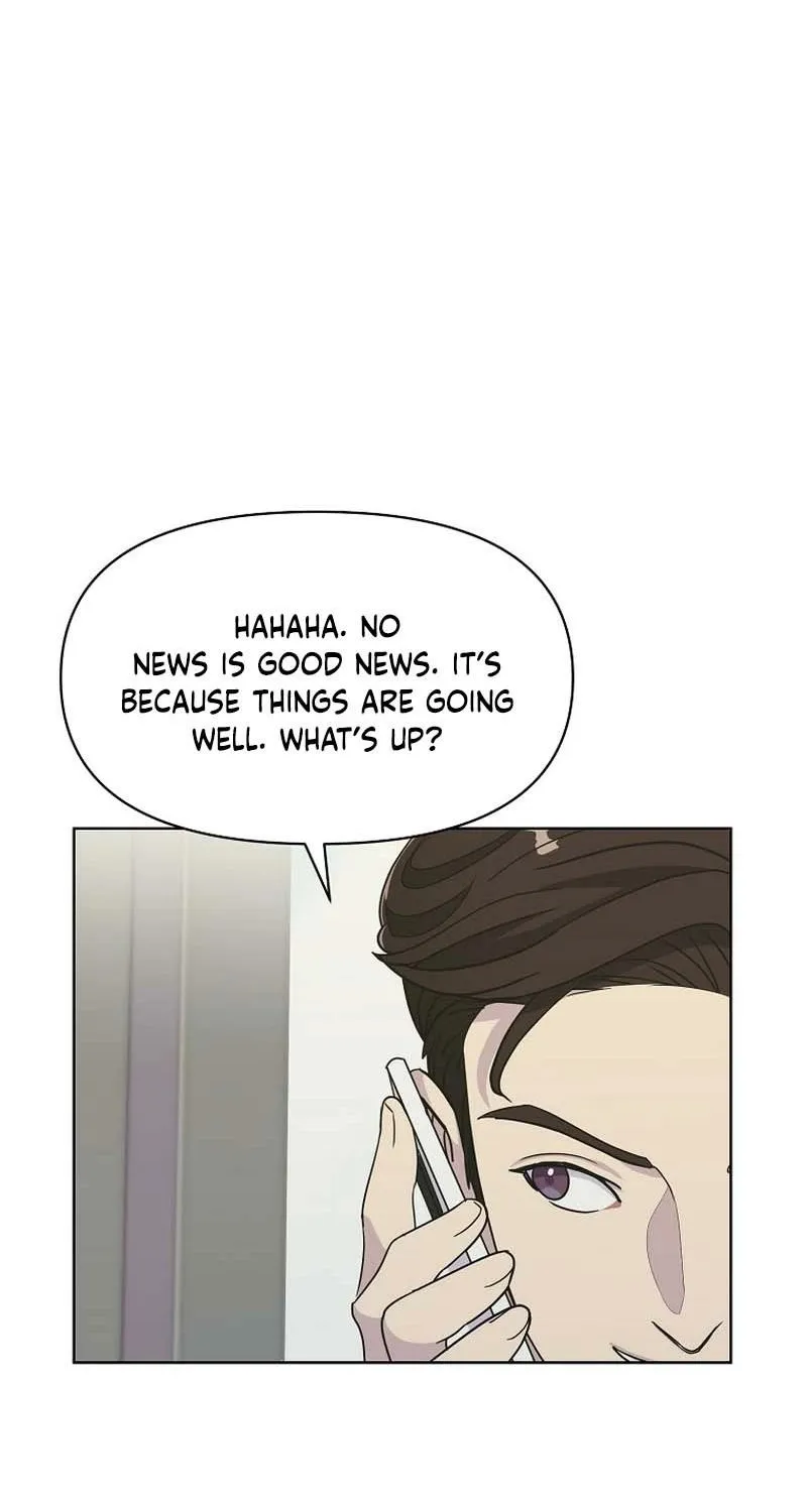 The Prosecutor Is Getting Ahead! Chapter 7 page 62 - 
