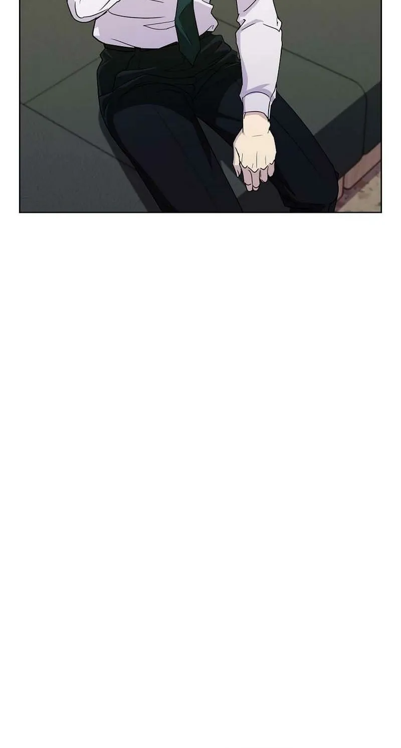 The Prosecutor Is Getting Ahead! Chapter 7 page 70 - 