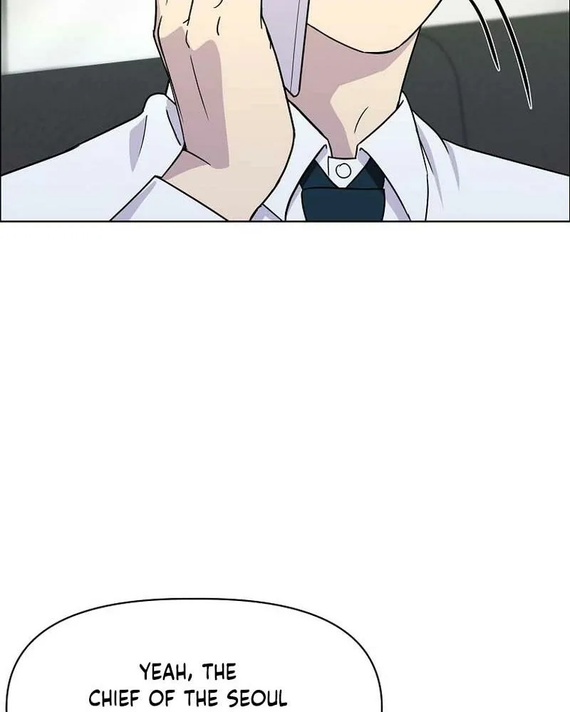 The Prosecutor Is Getting Ahead! Chapter 7 page 75 - 