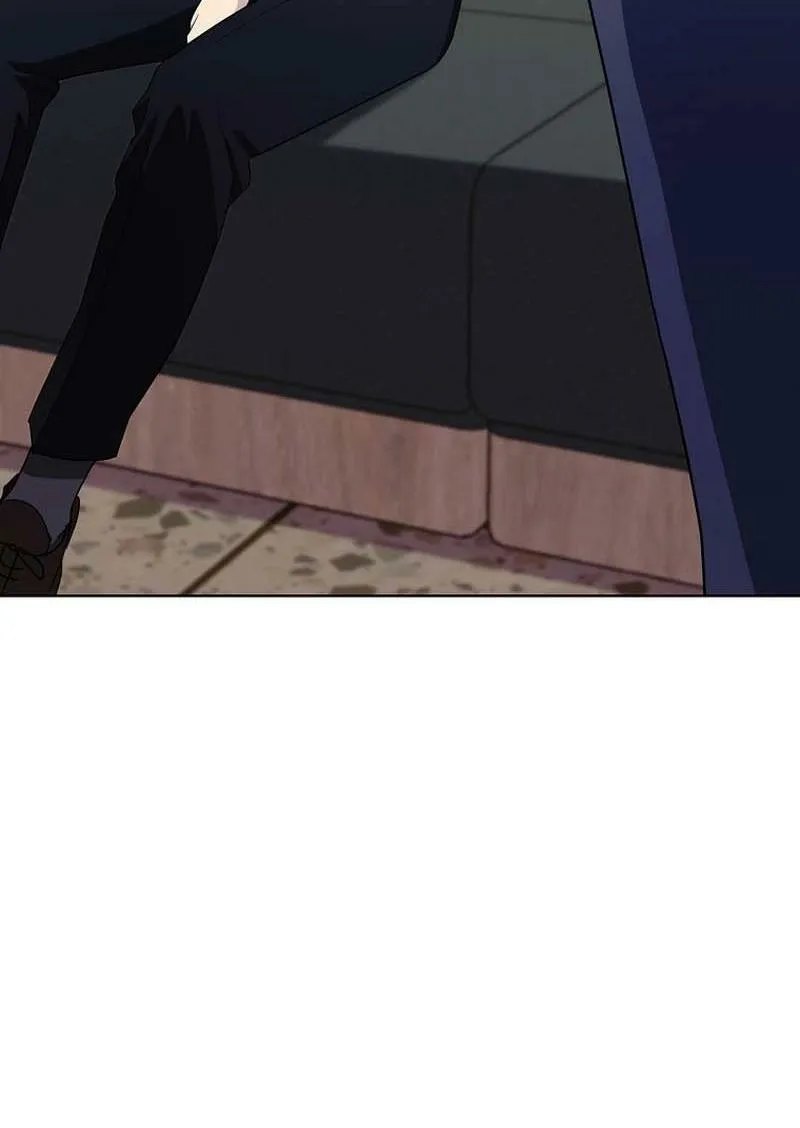 The Prosecutor Is Getting Ahead! Chapter 7 page 85 - 