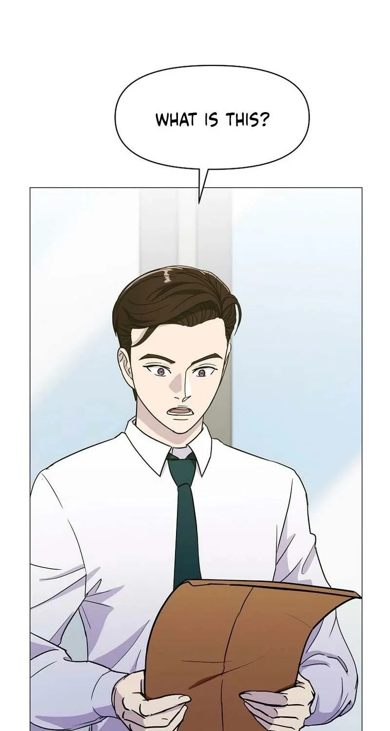 The Prosecutor Is Getting Ahead! Chapter 7 page 94 - 