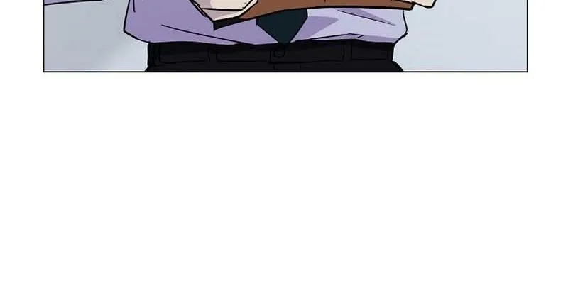 The Prosecutor Is Getting Ahead! Chapter 7 page 95 - 