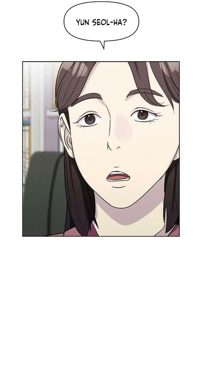 The Prosecutor Is Getting Ahead! Chapter 8 page 21 - 