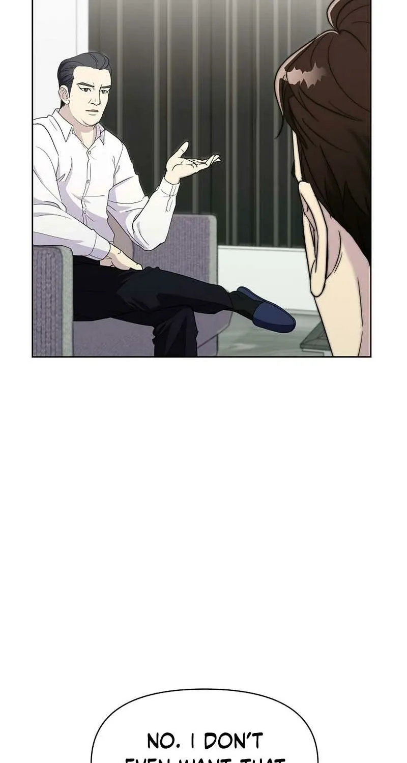 The Prosecutor Is Getting Ahead! Chapter 8 page 42 - 
