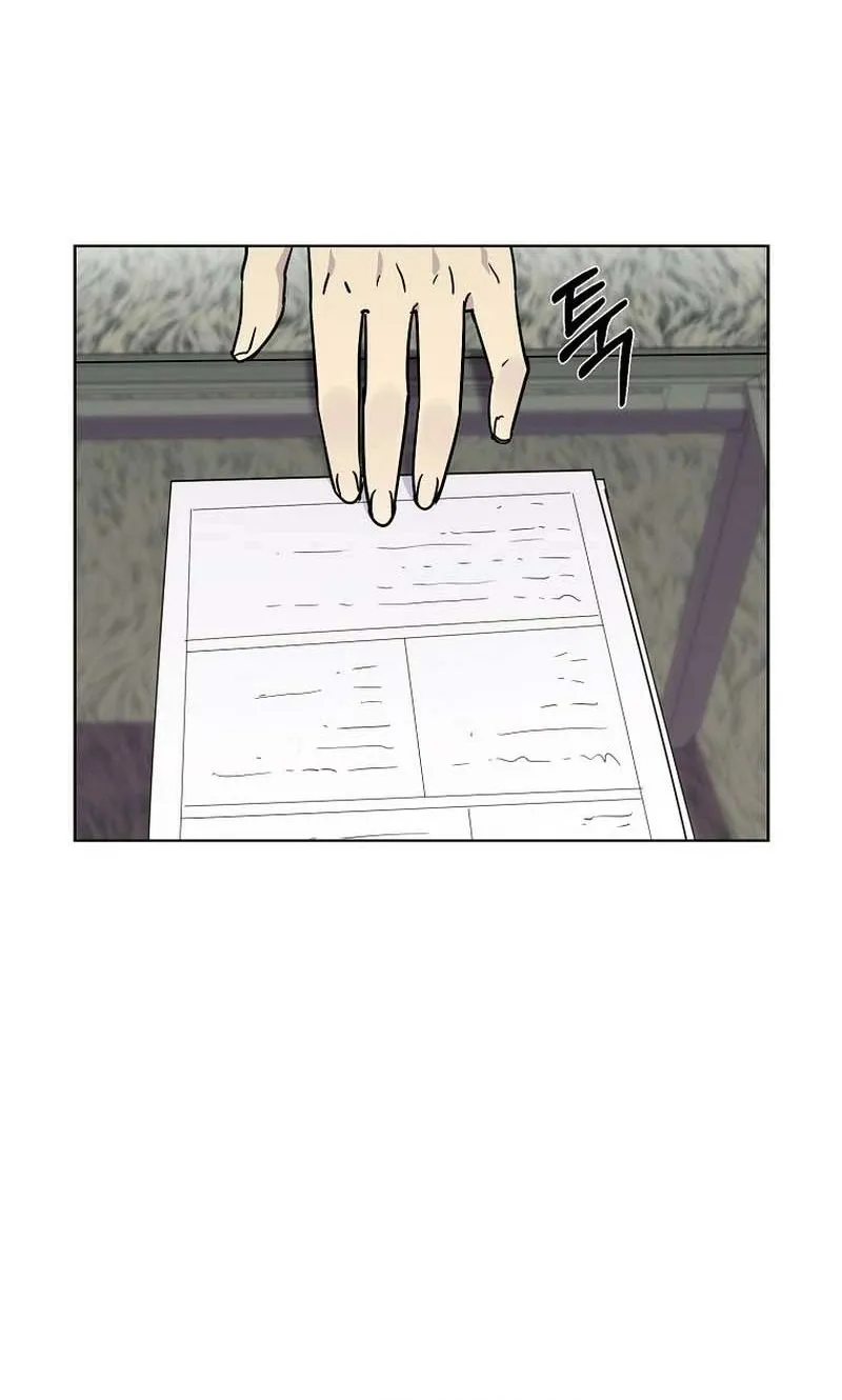 The Prosecutor Is Getting Ahead! Chapter 8 page 50 - 
