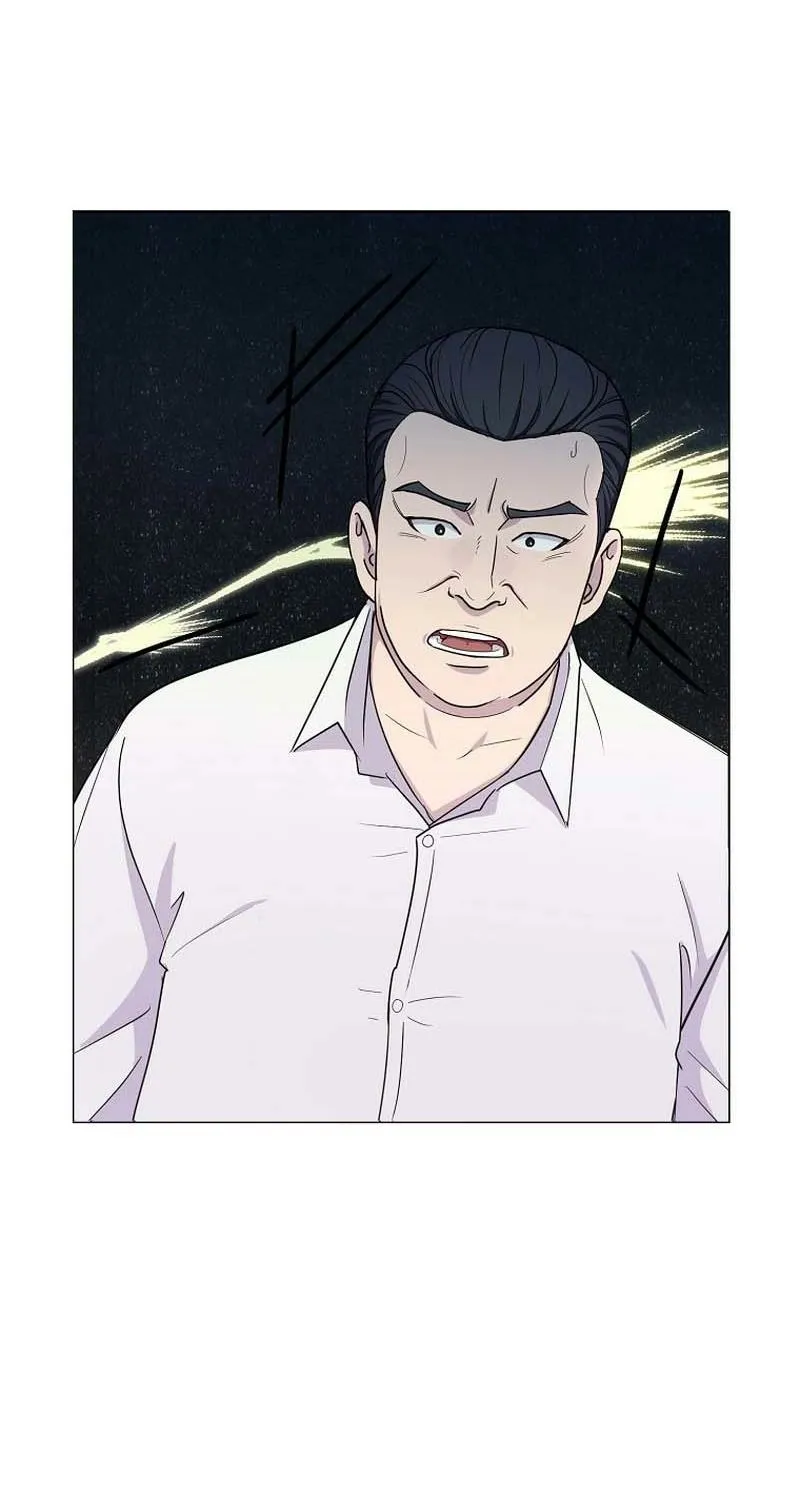 The Prosecutor Is Getting Ahead! Chapter 8 page 61 - 