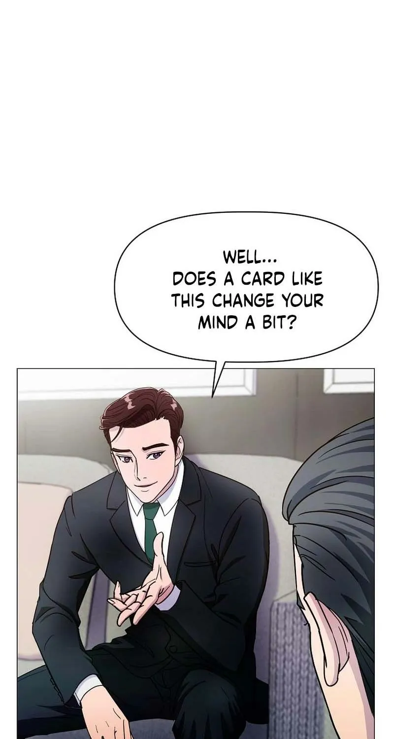 The Prosecutor Is Getting Ahead! Chapter 8 page 62 - 