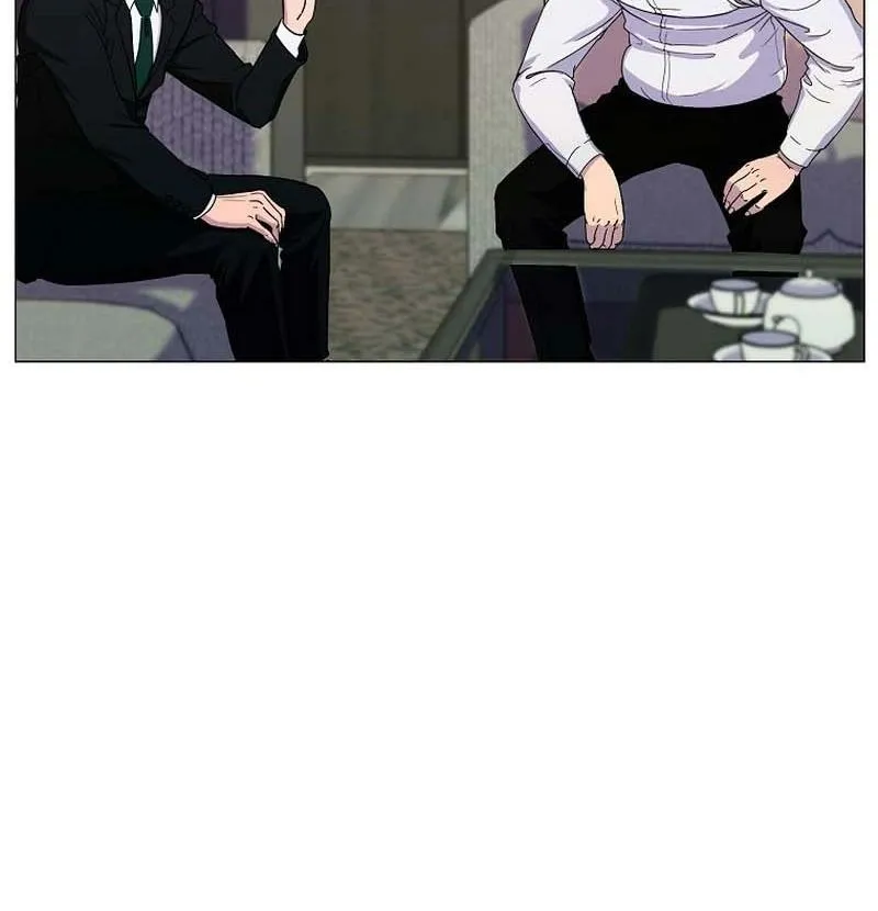 The Prosecutor Is Getting Ahead! Chapter 8 page 65 - 