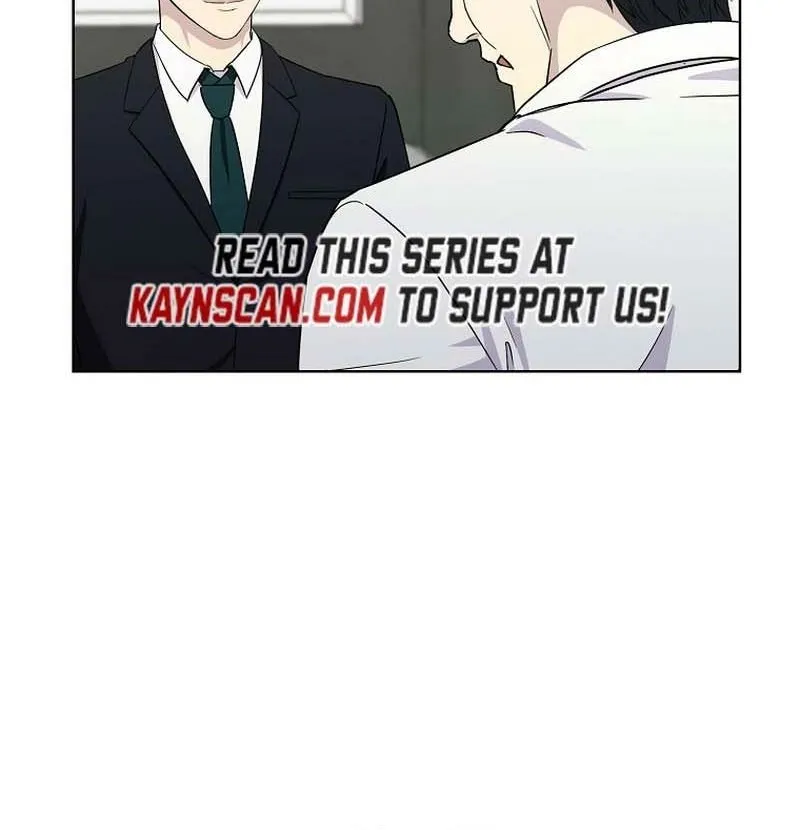 The Prosecutor Is Getting Ahead! Chapter 8 page 70 - 