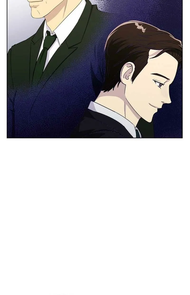 The Prosecutor Is Getting Ahead! Chapter 8 page 80 - 