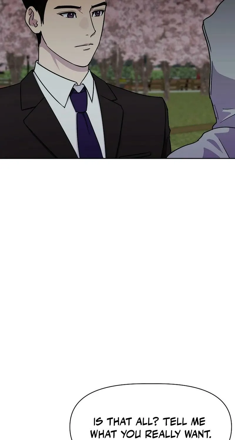 The Prosecutor Is Getting Ahead! Chapter 9 page 14 - 