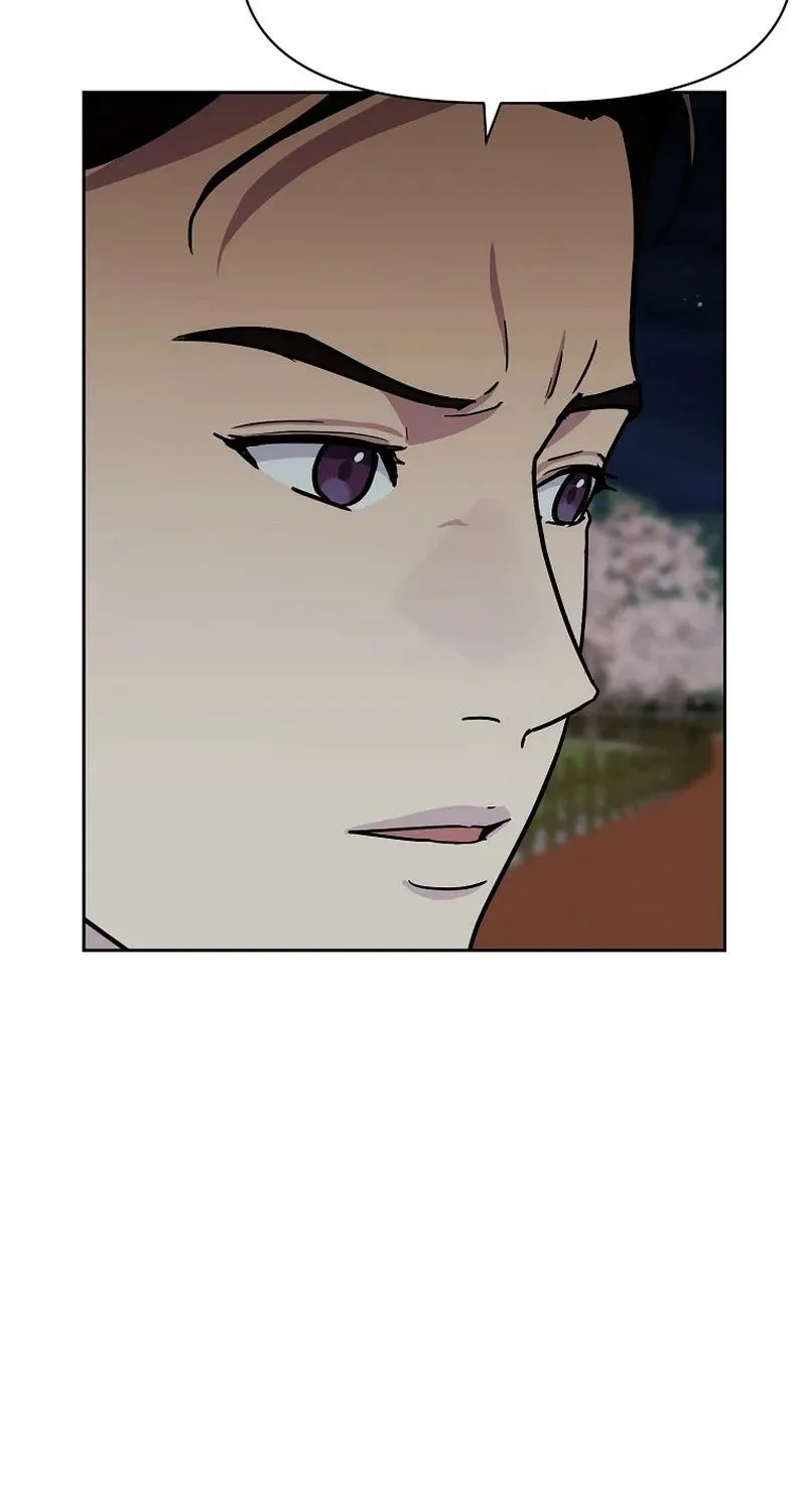 The Prosecutor Is Getting Ahead! Chapter 9 page 15 - 