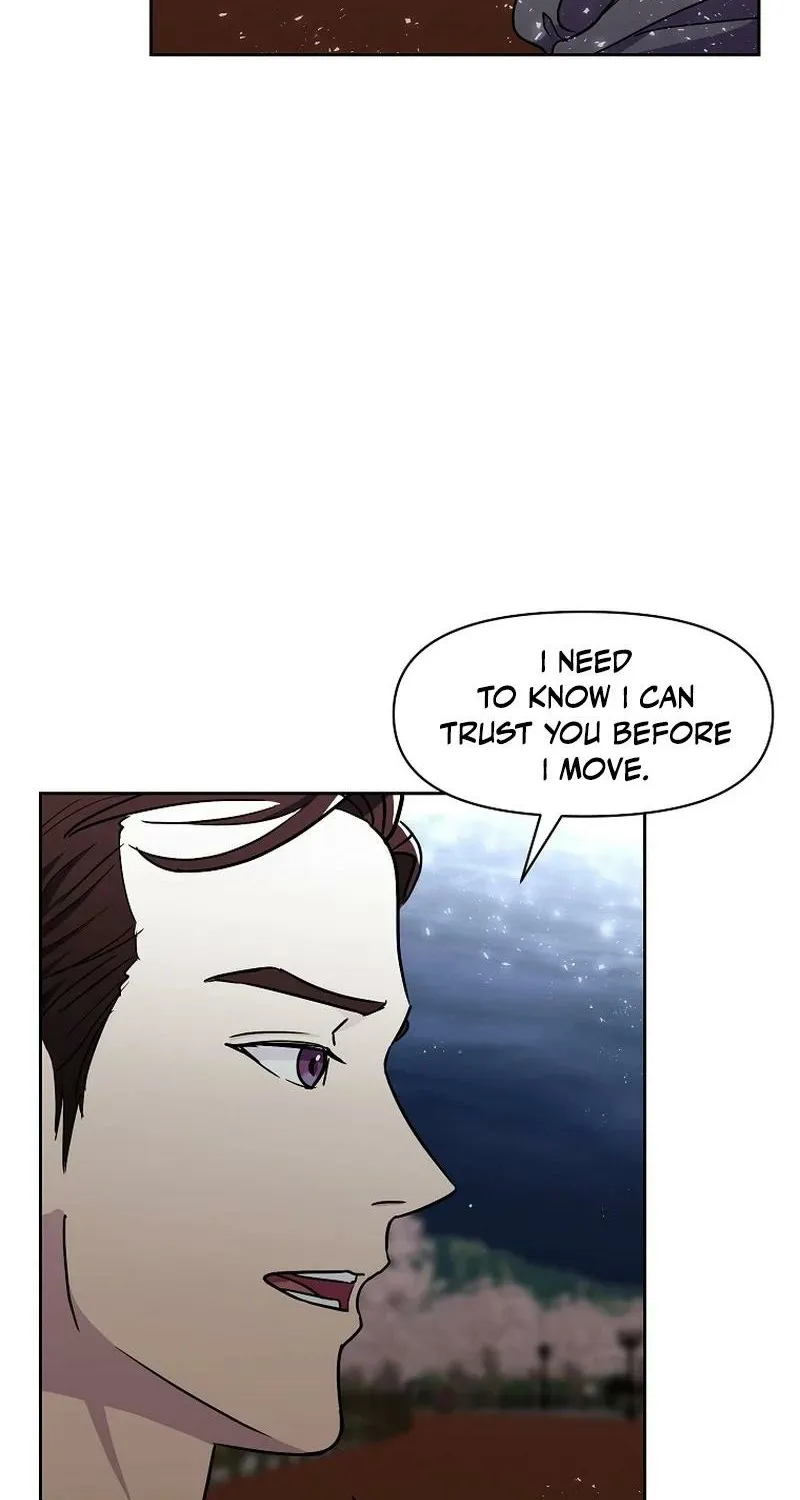 The Prosecutor Is Getting Ahead! Chapter 9 page 26 - 