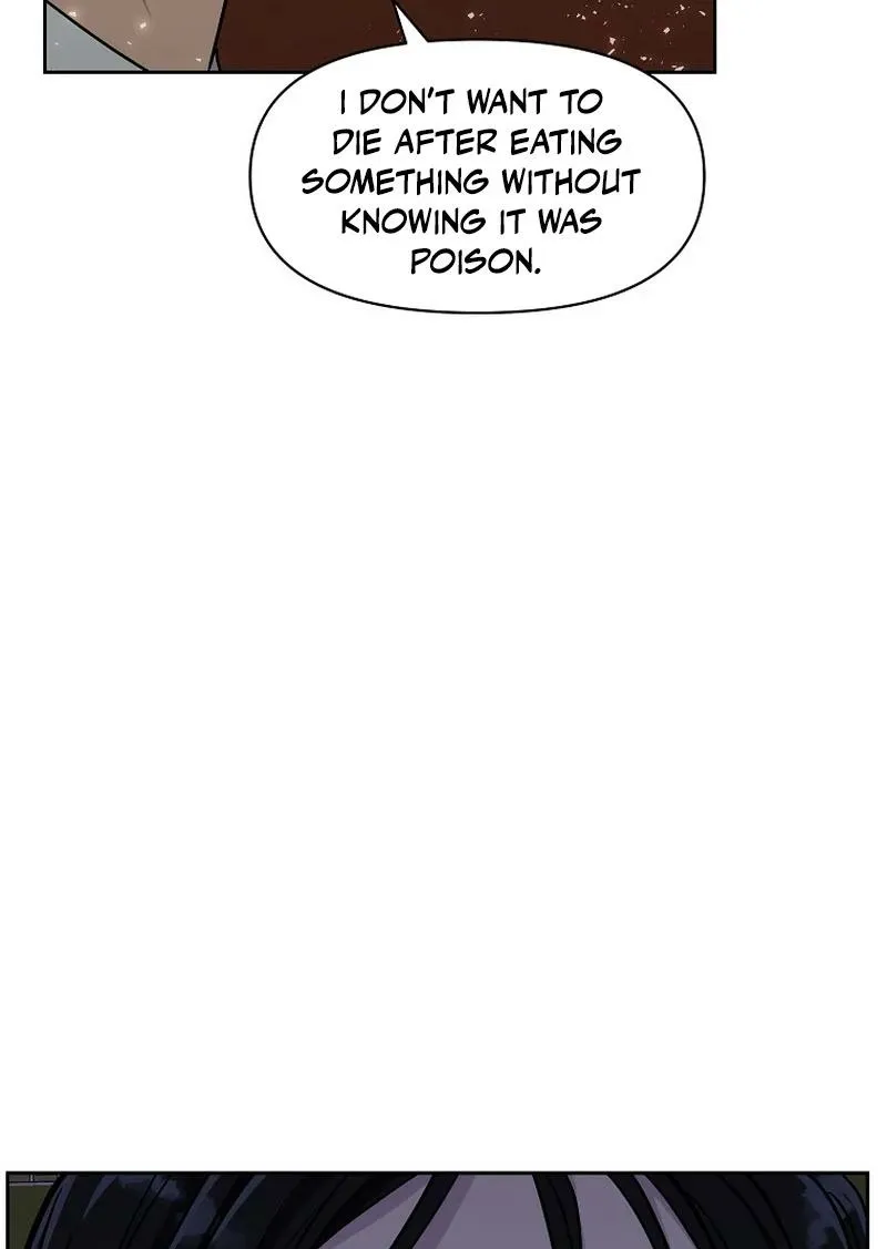 The Prosecutor Is Getting Ahead! Chapter 9 page 27 - 