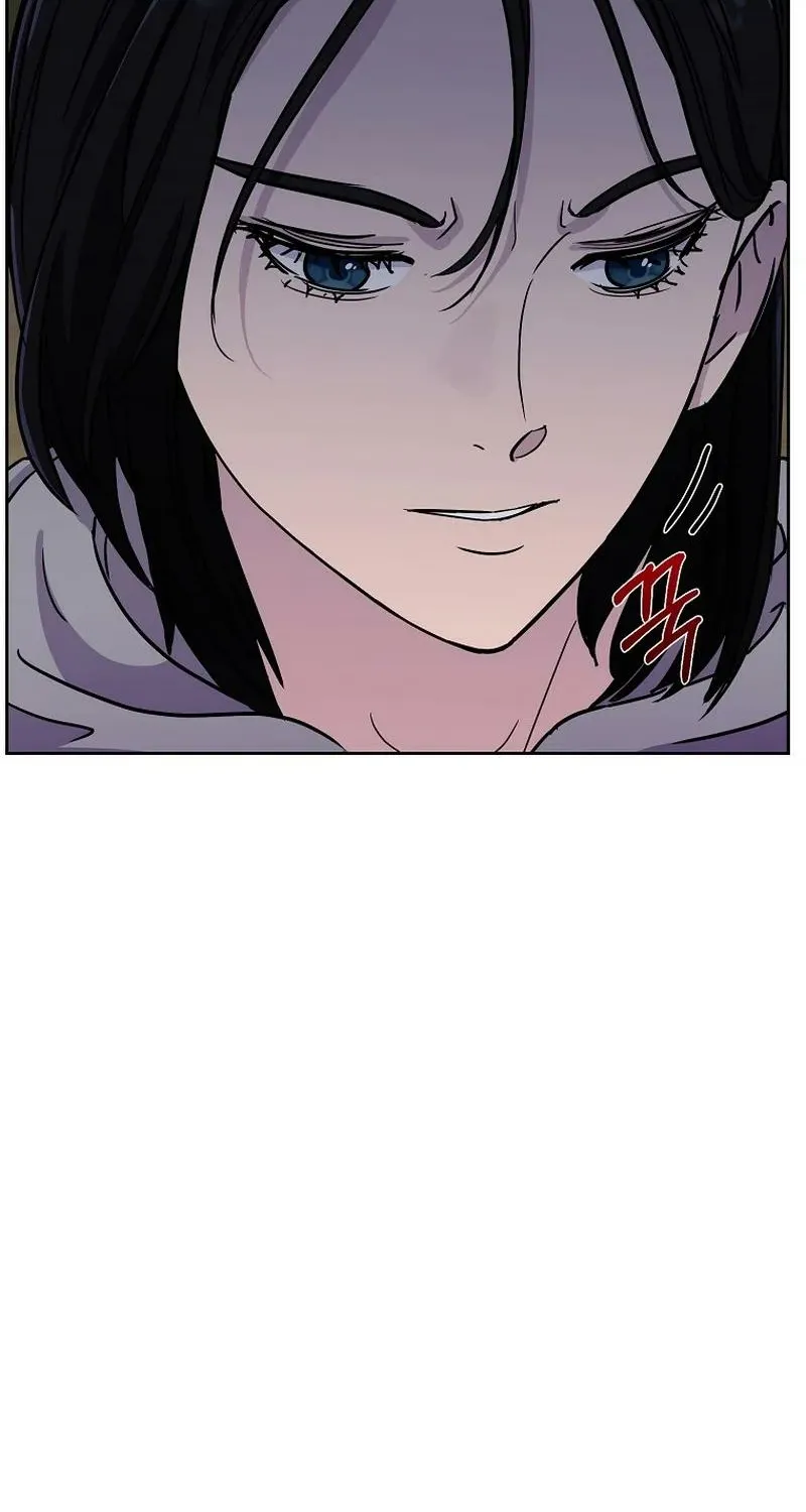 The Prosecutor Is Getting Ahead! Chapter 9 page 28 - 