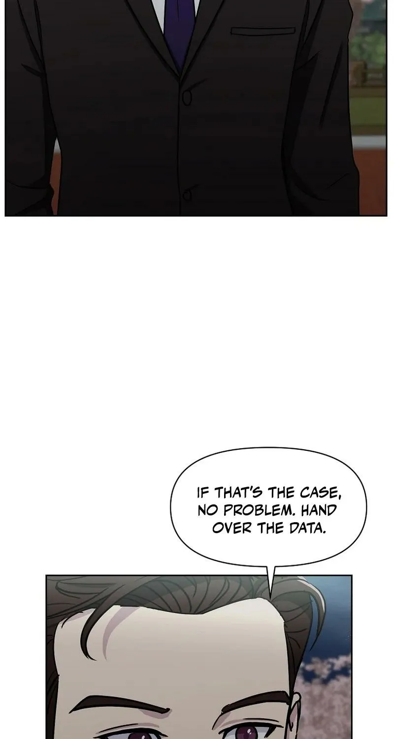 The Prosecutor Is Getting Ahead! Chapter 9 page 34 - 