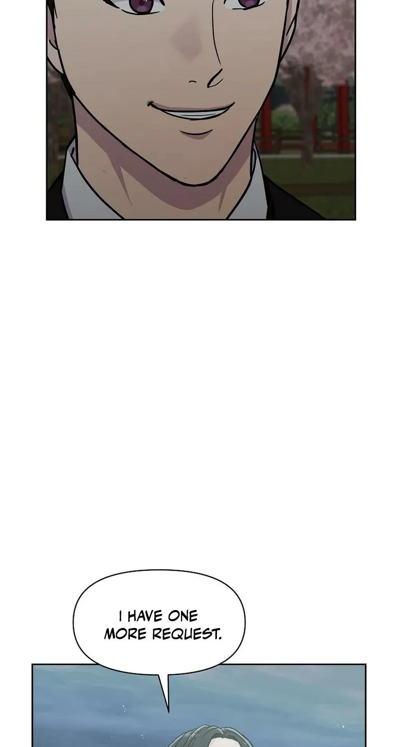 The Prosecutor Is Getting Ahead! Chapter 9 page 35 - 