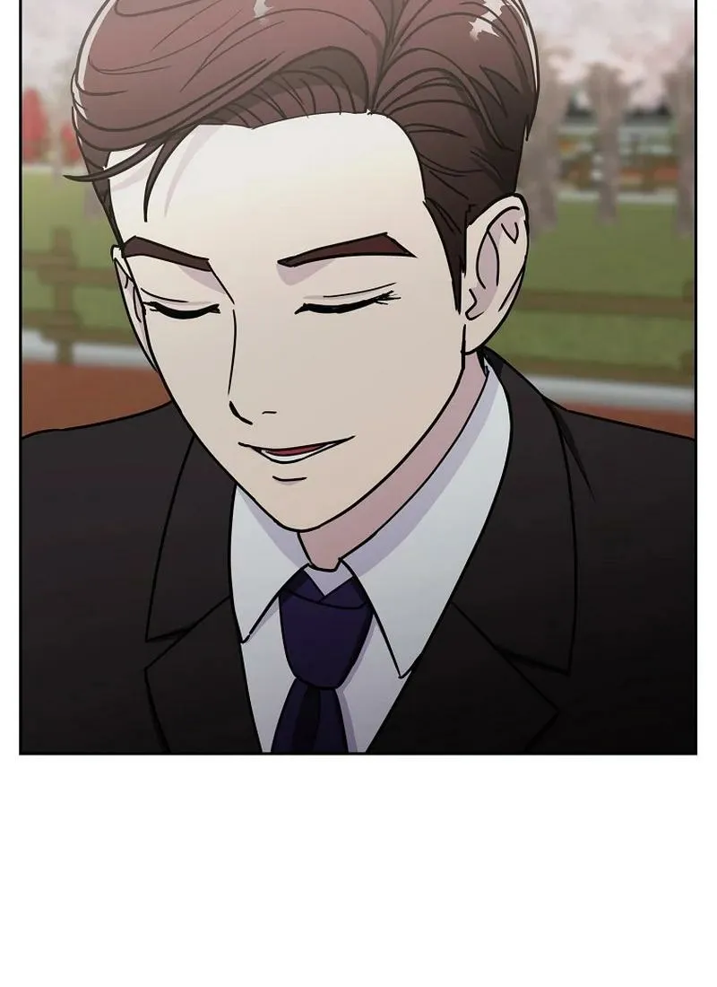 The Prosecutor Is Getting Ahead! Chapter 9 page 37 - 