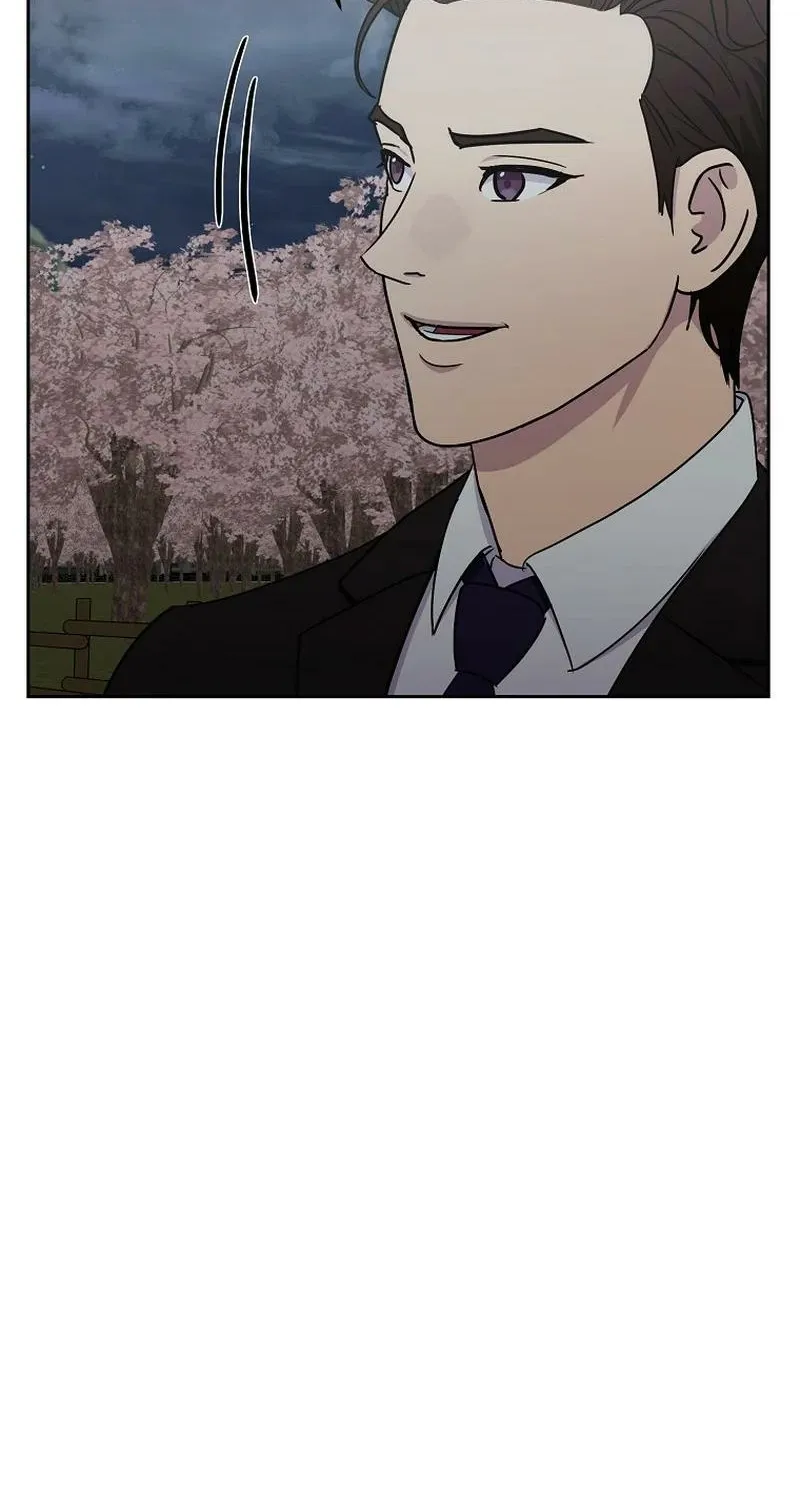 The Prosecutor Is Getting Ahead! Chapter 9 page 40 - 