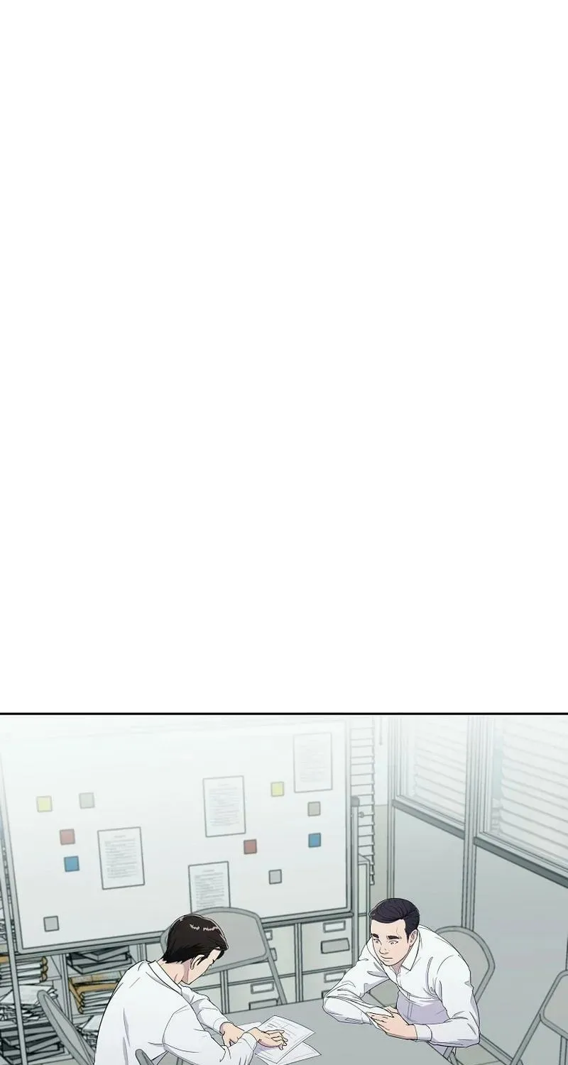The Prosecutor Is Getting Ahead! Chapter 9 page 43 - 