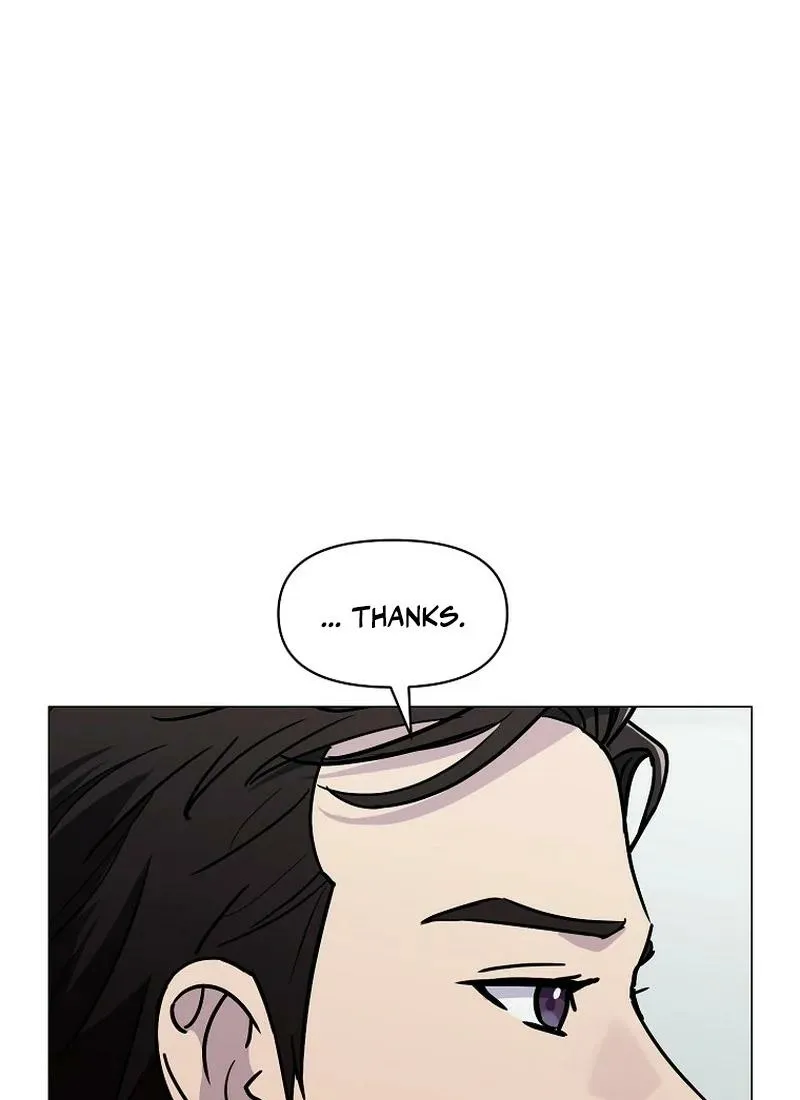 The Prosecutor Is Getting Ahead! Chapter 9 page 57 - 