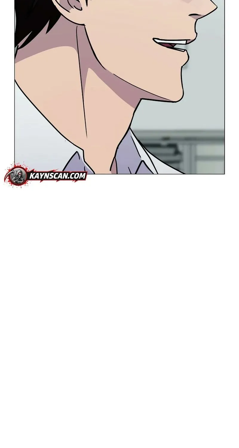 The Prosecutor Is Getting Ahead! Chapter 9 page 58 - 