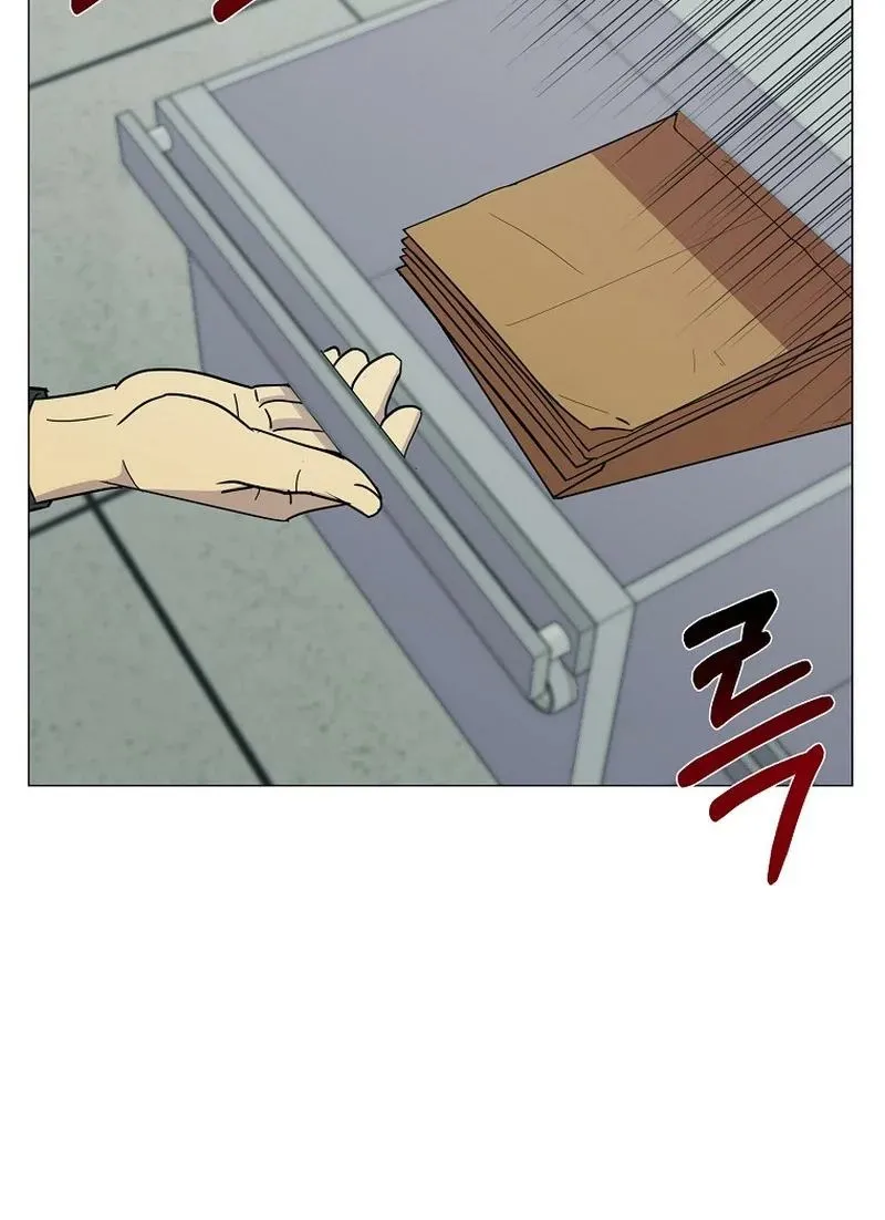 The Prosecutor Is Getting Ahead! Chapter 9 page 77 - 