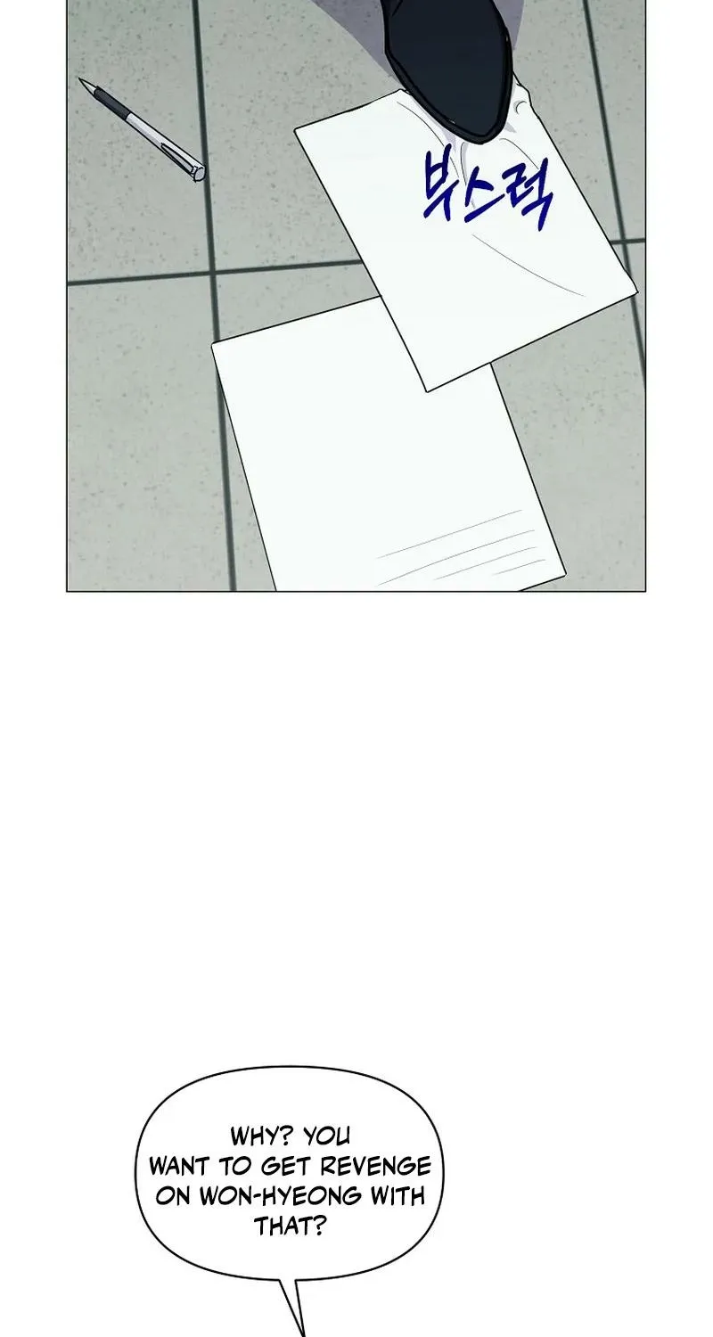 The Prosecutor Is Getting Ahead! Chapter 9 page 86 - 