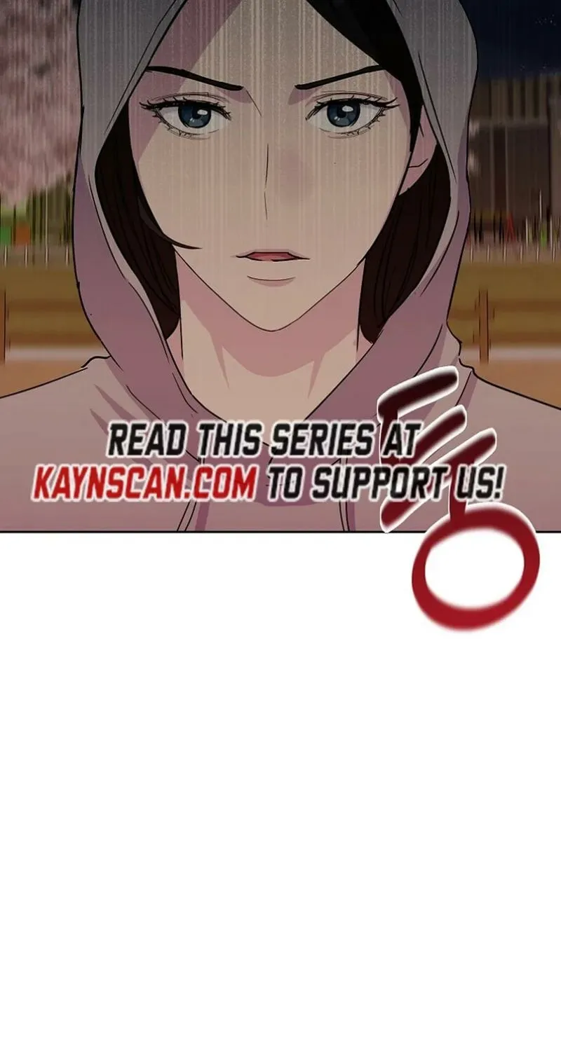 The Prosecutor Is Getting Ahead! Chapter 9 page 10 - 