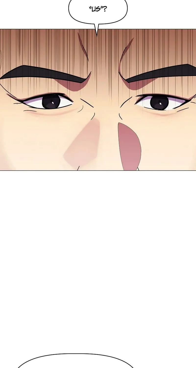 The Prosecutor Is Getting Ahead! Chapter 9 page 91 - 