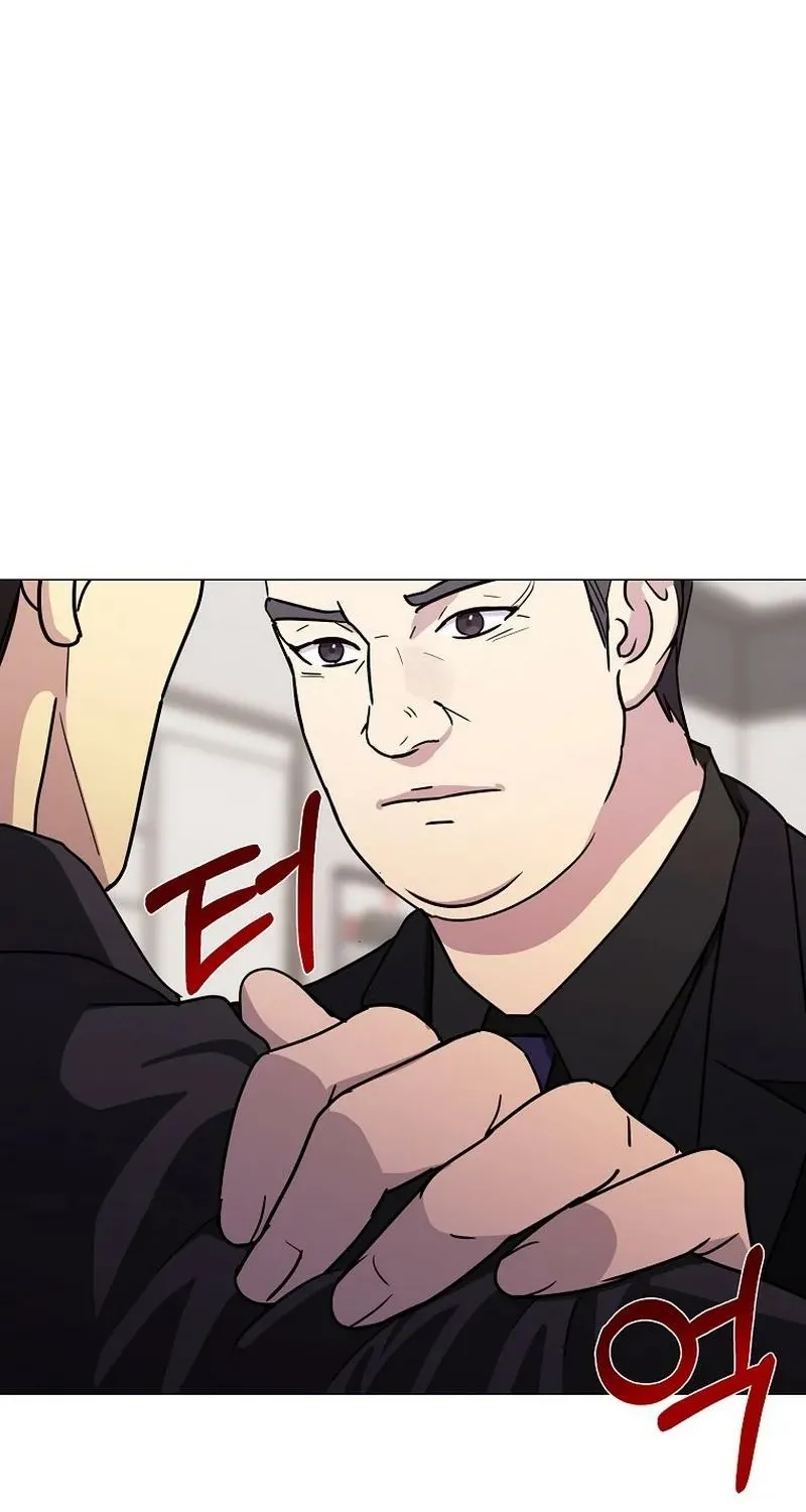 The Prosecutor Is Getting Ahead! Chapter 9 page 93 - 