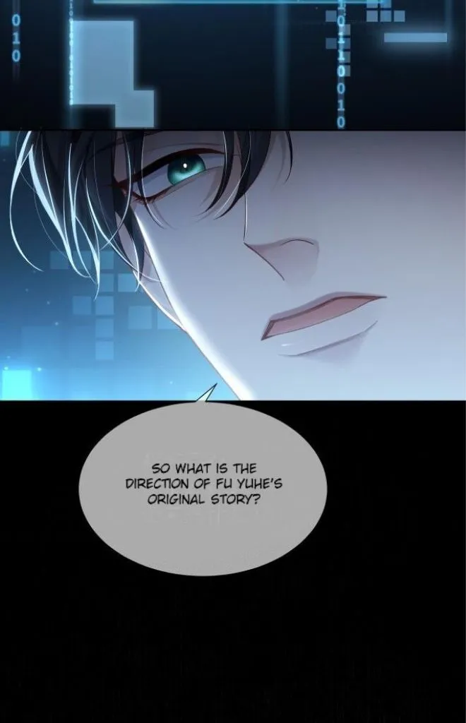 The Protagonist Just Wants To Falling In Love Chapter 1 page 15 - 