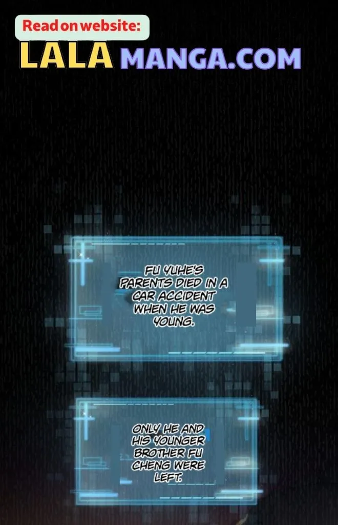 The Protagonist Just Wants To Falling In Love Chapter 1 page 16 - 