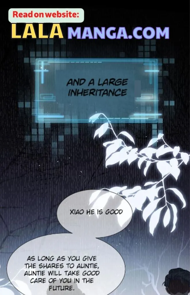 The Protagonist Just Wants To Falling In Love Chapter 1 page 18 - 