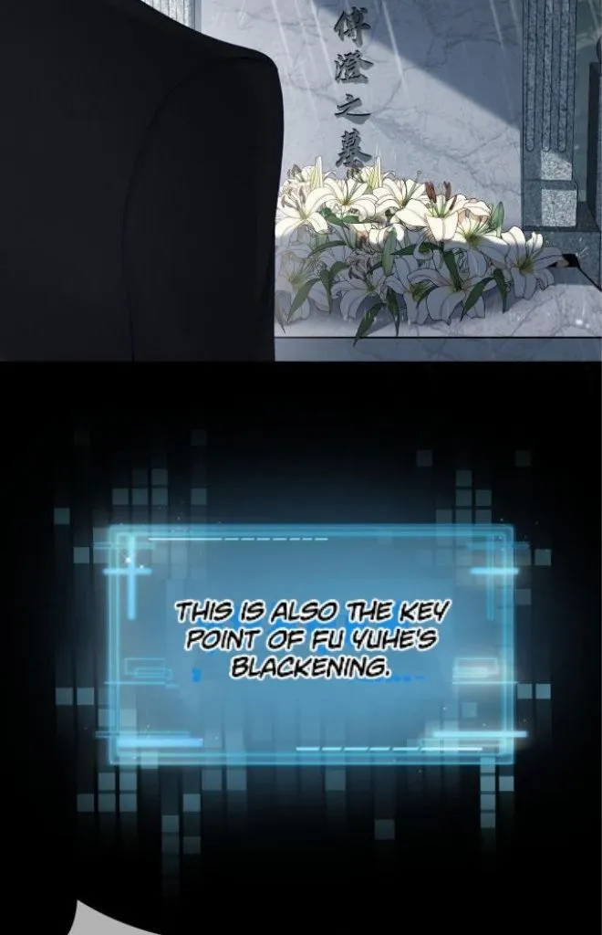 The Protagonist Just Wants To Falling In Love Chapter 1 page 27 - 